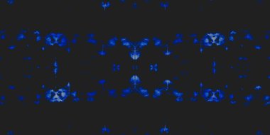 Beyaz Kumaş Tasarımı. Yıldızsız Doğa. Denim Rough Etkisi Grunge. Buzul Soyut Suluboya. Leke Grafik Boyalı. Kış Mürekkebi Motifi. Kar mürekkebi boyası. Kara Karlı Arkaplan 