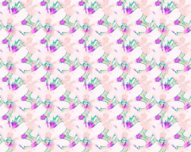 Mavi Şablon. Boyalı Tye Boyayı yıka. Pembe Pastel Grunge. Kusursuz sanat. Pastel Duvar Kağıdı. Kumaşsız desen. Kirli Boyalı Sıçrama. Pembe Boyalı Mürekkep. Mor Huysuz Tuval. Mavi Kirli Kağıt. Pembe Duvar Kağıdı