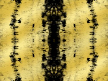 Soyut Kusursuz Folyo. Rustik Donanma Soyut Tasarımı. Art Watercolor Moda Teslimatı. Mürekkep Moody Fırçası. Karanlık Sanat Sıçratma Şablonu. Eski kravat boyası şekli. Lüks yıkamayı tekrar et. Modern Geometrik Çizim Dokusu.