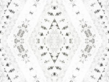 White Plain Buzu. Kirli Eski Yüzey. Gri Çizgili Çizgi Çizgisi. Basit Parlak Sancak. Kusursuz Kirli Kirli. Kusursuz Baskı Tablosu. Kabataslak Çizim Arkaplanı. Gri Vintage Soyut Yazıcı. Kağıt Boyalı Döküm