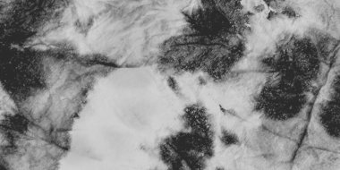 Gri Soyut İşaret. Mürekkep Gradyan Renk Sıçratması. Mürekkep Soyut Fırçası. Renkli Splash. Modern Kova Rengi Deseni. Suluboya tuval yıka. Gri renkli akrilik leke. Mürekkep Sıçratma Deseni