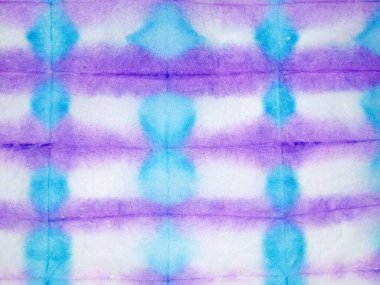 Boyalı Hat Doğu Suluboya. Shibori Dip Deseni. Mavi Çizgili İkat dokusu. Çoklu Renkli Çamaşır Efekti. Kravat boyası Grunge deseni gri kravat boyası, kravat izi. Kırmızı Çizgili Suluboya Şablonu.