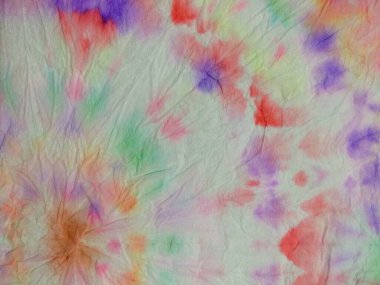 Boyalı Tie Round. Boyalı Tie Round. Soyut Yazdırma Çemberi. Çember Boyalı Parmak izi. Renkli çoklu girdap. Fırça Gökkuşağı Kravat Boyası. Boyalı Yuvarlak Arkaplan. Boyalı Arkaplan Tiedye Çoklu Renkli Pasta Deseni.