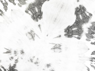 Gri Kirli Girdap. White Soft Plain Draw 'da. Kağıt Soluk Yüzey. Basit Parlak Tuval. Gri Vintage Doku Işığı. Soyut Yazdırma Doğası. Doku Beyaz Pastel. Kabataslak Çizim Arkaplanı. Çizgili Boyalı Sıçrama