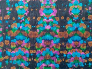 Boyalı Neon Oriental Suluboya. Kırmızı Çizgili Neon Suluboya deseni. Mavi kravat boyası, kravat izi. Shibori Dip Doku. Kravat boyası Grunge Deseni Gri Çizgili Ikat dokusu. Siyah Çizgili Siyah Tasarım.