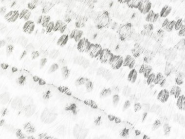 Beyaz sade silah. Gri Yumuşak Düz Çizim. Kağıt Fırçası Grunge. Soyut Işık Sancağı. Beyaz Vintage Doku Boyası. Kirli Soluk Moda. Doku Parlak Parlak Parlak. Sert Suluboya. Çizgili Boyalı Arkaplan