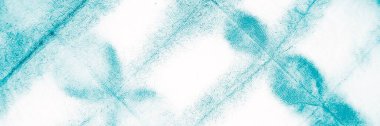 Mavi Kirli Sanat. Soyut Yazdırma Doğası. Teal Soft Düz Çizim. Soyut Kirli Tahıl. Basit Soluk Doku. Kağıt Beyaz Grunge. Mavi kravat soyut boya. Tiedye Suluboya Çiz. Düz Yumuşak Arkaplan