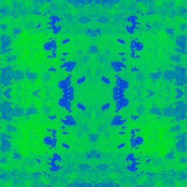 Donanma kravat boyası tasarımı. Su Mavi Kirli Sanat Efekti. Gökyüzü Suluboya. Sea Modern Boyalı. Aqua Stylish Ink. Mürekkep Fırçası Yıka. Eko Graffiti Tarzı. Seksi İndigo Tekrarlayan Desen. 