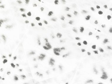 Gri Kağıt Bg. Beyaz Eski Çizgili Çizgi. Gri Vintage Doku Fırçası. Basit Beyaz Grunge. Soyut Işık Çizimi. Kirli Hat dokusu. Doku Fırçası Tanesi. Kabataslak Çizim Arkaplanı. Düz Eski Arkaplan