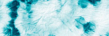 Mavi Kirli Buz. Mavi kravat soyut ışık. Teal Soft Düz Çizim. Soyut Beyaz Pastel. Basit Görüntü Moda. Soyut Yazdırma Doğası. Kağıt Ucu Grunge. Tiedye Çizim Arkaplanı. Düz Yumuşak Arkaplan