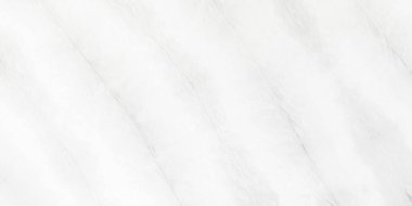 Gri Sanatsal Kravat Boyası. Black Aged Craft Deseni. Havalı Kirli Arkaplan. Buz Grafiti Tarzı. Çamaşır suyu fırçası. Buz Efekti Grunge. Gri desenli tuval. Beyaz Soyut Doku.