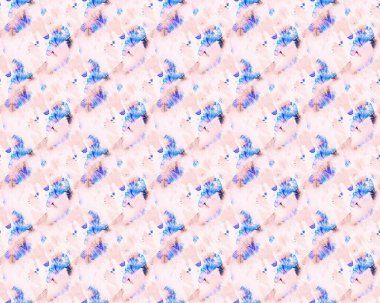 Pembe desen. Pembe Su İzi. Mavi Pastel Efekti. Pastel Duvar Kağıdı. Modern Buruşuk Graffiti. Mor kumaş sıçraması. Mavi Islak Duvar. Kirli Boyalı Şekli. Mürekkep resimlerini yıka. Kusursuz boya. Pembe Suluboya