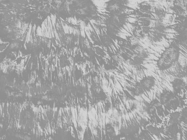 Gray Cement Acrylic Spot. Wet Creative Stone Shape. Ink Abstract Shape. Gray Cement Dark Effect. Gray Abstract Spot. Dark Watercolour Effect. Bright Aquarelle Water Splotch. Grey Ink Backdrop Pattern