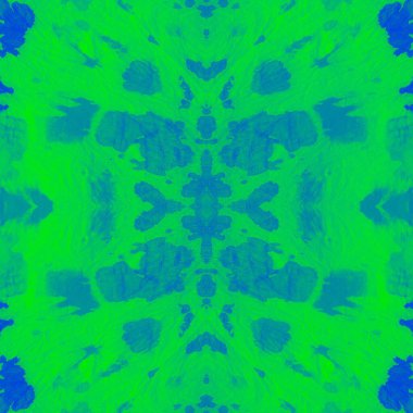 Eko boyalı kumaş mürekkebi. Water Sky Grunge arka planı. Mavi Soyut Kova. Modern Boyayı Yıka. Deniz Fırçası İpek. Donanma fırçalı dokusu. Aqua Graffiti Tarzı. Seksi İndigo Kusursuz Sancak. 