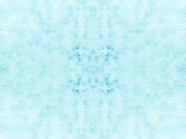 Teal Soyut Nokta. Boyalı Boho Soyut Tekrarla. Tiedye Suluboya Çizim Konsepti. Mürekkep Geometrik Kravatlı Ölü Bırakma. Naneli kravat boyası Grunge. Mürekkep Fırçası. Mavi Sanat dokusu. Coğrafi Gradyan Kusursuz Yazdır.