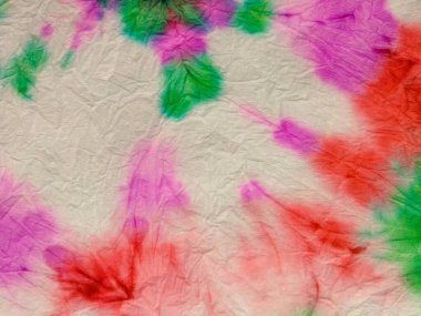 Soyut Suluboya Düzeni. Pastel Akrilik Blot. Sanat Yaratıcı Renkli Boya. Mürekkep Pastel Lekesi. Renkli Splash. Su Boyası İşaret Tablosu. İnce suluboya ışık deseni. Mürekkep Dökümcüyü Yıka