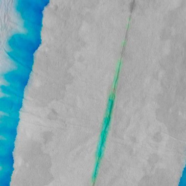 Mavi Boyalı Doğu Suluboya. Shibori Dip Doku. Mavi Çizgili İkat dokusu. Mavi boyalı suluboya deseni. Çoklu Renkli Çizgili Mezar Efekti. Boyalı Bağlı Parmak izi. Bağla Grunge Deseni