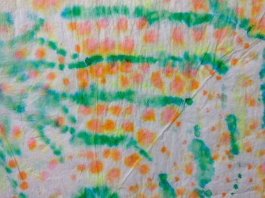 Soyut Su Rengi dokusu. Pastel Tye boya lekesi. Mürekkep Yaratıcı Renkli Leke. Mürekkep Pastel Fırçası. Renk yumuşaklığı lekesi. Çok renkli benekli Grunge 'u yıka. Parlak Kova Sıvı Konsepti. Mürekkep Dökümcüyü Yıka