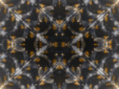 Lekesiz Leke. Boyalı Leke Soyut Su Sıçratma. Art Geometric Shibori Drip. Mürekkep Beyaz Fırça. Mürekkep Gradyan Soyut Boyası. Kravat boyası tuval. Tiedye Bohem Renk Konsepti. Sanat Dokusunu Yıka.