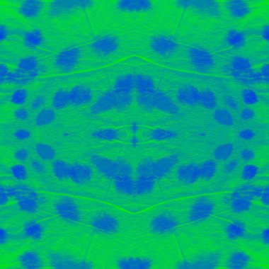 Yıkama spreyi tasarımı. Yeşil Eko Kirli Sanat Tarzı. Deniz Kova Fırçası. Seksi Grungy Sanat Tarzı. Donanma kağıtlarını fırçaladı. Mavi mürekkep fırçası. Aqua Rough Sanat Boyalı. Gökyüzü İndigo Kaleydoskop Döşemesi. 