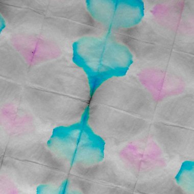 Boyalı Gri Gradyan Suluboya. Mavi açık mavi suluboya deseni. Tye Dip Deseni. Mavi Çizgili İkat dokusu. Boyalı Işık Yazıcısını bağla. Yeşil Çizgili Mor Efekt. Bağla Grunge Dokusunu