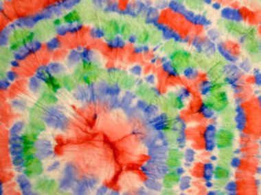 Kravat boyası girdabı. Kravat boyası girdabı. Soyut Yazdırma Çemberi. Bokeh 'i bağla. Doymuş Fırça Yuvarlak. 1960 suluboya, yuvarlak, beyaz çizgili, Tye Dye. Çok Renkli Grunge Deseni. Boyalı Çember Arkaplanı Bağla.