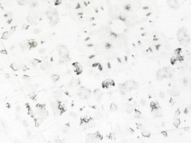 Gri Kirli Baca. White Old Simple Draw 'da. Beyaz Vintage Doku Yazdırma. Soyut Yazdırma Tablosu. Düz çizgi dokusu. Soyut Kirli Basit. Çizgili Fırça Grunge. Kabataslak Çizim Arkaplanı. Kağıt Boyalı Arkaplan