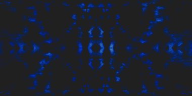 Gece Kravatı Boya Batik. Sonsuz Kar Motifi. Denim Space Kirli Arkaplan. Havalı suluboya baskı. Soğuk Uzay Boyalı Sanat. Parlak Mürekkep Kozmosu. Parlak Fırçalı Malzeme. Beyaz Buz ŞekliName. 