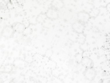 Beyaz Kağıt Çizim. Gri Çizgili Çizgi Çizgisi. Kirli beyaz tuval. Basit Soluk Doku. Doku Fırçası Tanesi. Gri Vintage Soyut Leke. Doku Işık Tablosu. Sert Suluboya. Düz Yumuşak Döküm