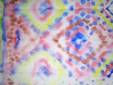 Boyalı Hat Soyut Suluboya. Geometrik Su İzi. Tye Dip Deseni. Kravat boyası Grunge dokusu. Nokta Noktası Şablonu. Kravatlı çizgili tasarım. Geometrik damla suluboya dokusu. Geometrik Ombre Rengi