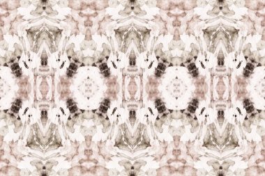 Gri Yıkanmış Kravat Boyası. Rose Graffiti Grunge. Krem Fırçalı Tekstil. Yeşil Geometrik Döşeme. Gri Gradyan Kanvası. Rustik Ton Fırçalı İpek. Mavi kahverengi desenli. Gül Kova Boyası