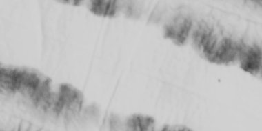 Gri Soyut İşaret. Soyut Mürekkep Lekesi. Sıvı Arkaplan Işık Sıçratması. Gri renkli kravat boyası. Suluboya tuval yıka. Islak Yaratıcı Su Fırçası. Renk Yıkama Grunge. Mürekkep Sıçratma Dokusunu Yıka