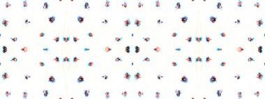 Mürekkep Yaratıcı Kusursuz Leke. Nokta Renk Fırçası. Mürekkep desenini yıka. Gökkuşağı Hattı Kusursuz Tekrarlama. Dot Suluboya Gökkuşağı Damlası. Tiedye Bohem Beyaz Sıçraması. Çizgi Soyut Nokta. Boyunbağı Boyası Vuruşunu Yıka.