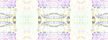 Sanat Yaratıcı Kusursuz Leke. Islak suluboya akrilik kanal. Boyalı Çizgi Soyut Düzenini Bağla. Soyut İşareti Yıka. Ink Polka Fırçası. Çizgi Gökkuşağı Vuruşu. Polka Bohem Su Konsepti. Çizgi Doku Dokusu.