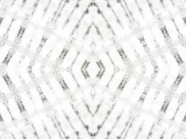 Gri Dirty Draw. Soyut Kirli Basit. Çizgili çizgi yüzeyi. Soyut Yazıcı Grunge. Sert Suluboya. Beyaz Kaliteli Kusursuz Işık. Düz Beyaz Sancak. Gri Kağıt Çizimi. Basit Yumuşak Arkaplan