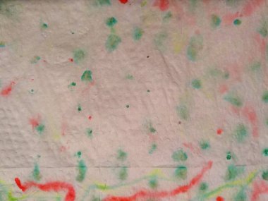 Boyalı Çizgi Gradyan Suluboya. Etnik Dip Deseni. Gri Etnik Çizgi Suluboya Şablonu. Kırmızı Çizgili İkat dokusu. Kravat Boyası Efekti Çok Renkli Keten Tasarımı. Mavi Kravat Boyası Bağlı Parmak İzi.