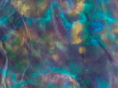 Boyalı Neon Oriental Suluboya. Mavi çizgili suluboya desen. Kravat boyası Grunge Deseni Shibori Dip dokusu. Kırmızı kravat boyası, kravat izi. Gri Çizgili İkat dokusu. Siyah Çizgili Siyah Tasarım.