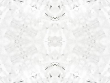 Beyaz Basit Sanat. Kirli Beyaz Tekrar. Soluk Yüzey. Kaba çizim dokusu. Soyut Işık Tekrarı. Soyut Kirli Pastel. Gri Kış Dikensiz Fırça. Gri Kağıt Çizimi. Çizgili Eski Döküm