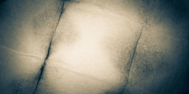 Bej Retro Boya. Açık Karanlık Mezar Çizimi. Gradyan Kirli Pastel. Kirli Eski Doku. Gradyan Yazdırma Kışı. Kirli Fırça Tuvali. Rustik Soyut Boya. Sepia Old Rough Vignette. Ombre Boyalı Kravat Boyası