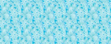 Blue Pattern. Aqua Wash Wall. Dirty Dyed Shape. Seamless Dye. Blue Pastel Repeat. White Fabric Splash. Modern Wrinkled Splatter. Aqua Water Paper. Green Wallpaper. Pink Dyed Texture. Blue Paintbrush