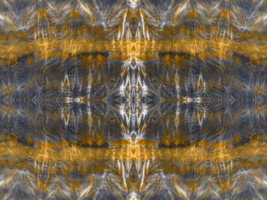 Wash Abstract Spot. Tie Dye Hand Abstract Splash. Art Color Brush. Spot Tie Dye Grunge. Tiedye Watercolor Cloth Pattern. Wet Watercolour Tie Die Blob. Ink Gradient Seamless Shape. Wash Ink Texture.