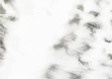 Gri Basit Çizim. Soyut Işık Tablosu. Kirli Eski Yüzey. White Soft Plain Draw 'da. Kirli Boyalı Dökümlü Beyaz Vintage Doku Yazıcısı. Soyut Parlak Kirli. Kabataslak Çizim Arkaplanı. Kağıt Beyaz Sancak.