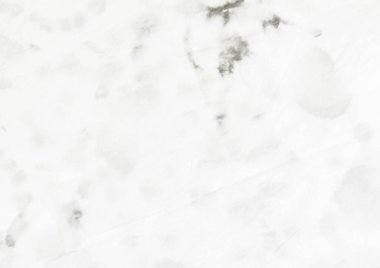 White Simple Round. Beyaz Vintage Doku Boyası. Kağıt Eski Yüzey. Soyut Yazıcı Grunge. Kirli Serin Arkaplan Gri Solgun Düz Çizim. Soyut Beyaz Kirli. Kabataslak Çizim Arkaplanı. Kirli Parlak Grunge.
