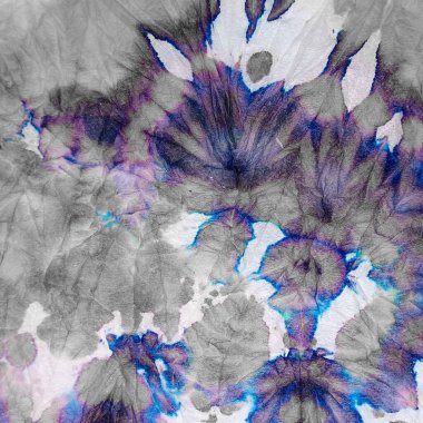 Mavi Boyalı Gradyan Suluboya. Çoklu Renkli Işık Ombre Tasarımı. Boyalı Işık Yazıcısını bağla. Mavi çizgili Ikat deseni. Mavi Çizgili Suluboya Doku. Shibori Dip Doku. Bağla Grunge Deseni