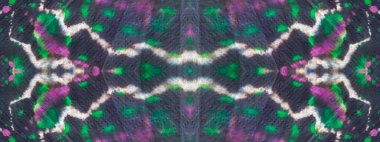 Line Ink Texture. Ink Color Shape. Line Seamless Mark. Ethnic Watercolor Color Splotch. Tie Dye Hand Seamless Flower. Ink Creative Abstract Shape. Wash Tie Dye Grunge. Art Watercolour Colorful Drip.