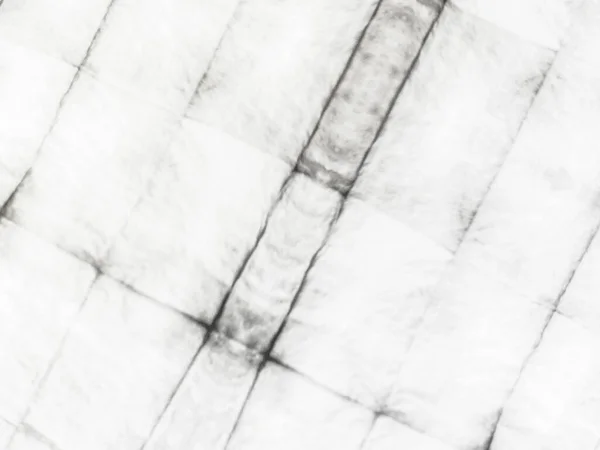 White Dirty Gray Soft Plain Draw Simple Grunge Blanco Textura — Foto de Stock