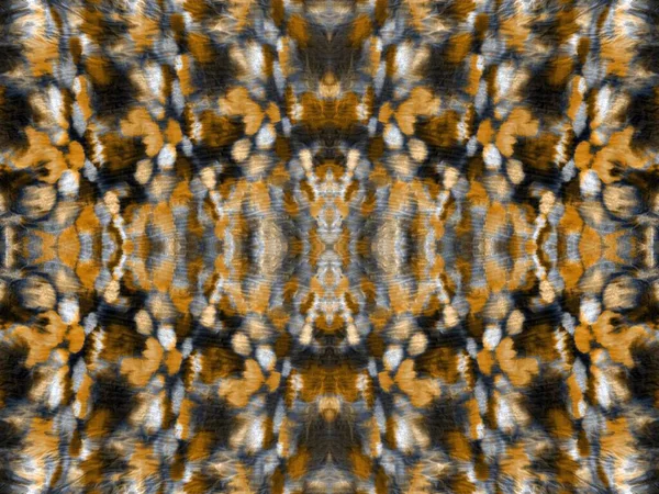 Spot Abstract Spot Esquirla Negra Geométrica Dorada Geo Abstract Seamless — Foto de Stock