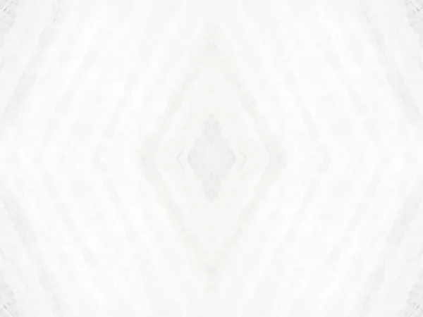 White Simple Swirl Textura Línea Sucia Paper White Grunge Papel — Foto de Stock