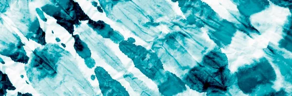 Kék Síkság Égi Maszat Döntetlen Papír Piszkos Grunge Absztrakt Nyomtatási — Stock Fotó