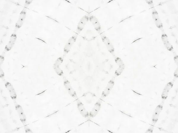 White Simple Graue Natur Abstraktes Licht Abstraktes Glanzpapier Dirty Soft — Stockfoto